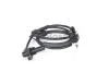 Датчик частоты вращения LAND ROVER Discovery/Range Rover &#039;&#039;2,7-5,0&#039;&#039;04&gt;&gt; BOSCH 0265007922 (фото 2)