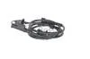 Датчик частоты вращения LAND ROVER Discovery/Range Rover &#039;&#039;2,7-5,0&#039;&#039;04&gt;&gt; BOSCH 0265007922 (фото 3)