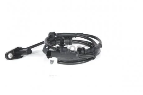 Датчик частоты вращения LAND ROVER Discovery/Range Rover ''2,7-5,0''04>> BOSCH 0265007922