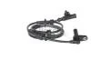 Датчик частоты вращения LAND ROVER Discovery/Range Rover &#039;&#039;2,7-5,0&#039;&#039;04&gt;&gt; BOSCH 0265007922 (фото 5)
