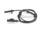 Датчик ABS задній Fiat Ducato 06- BOSCH 0 265 007 980 (фото 3)