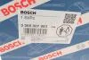 Датчик числа обертів R BMW 7 F01 BOSCH 0265007983 (фото 10)