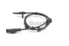 Датчик числа оборотов ALFA ROMEO 159/Brera/Spider &#039;&#039;1.8-3.2&#039;&#039;05-10 BOSCH 0265008055 (фото 3)
