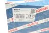 Датчик частоти обертання BOSCH 0265008133 (фото 10)