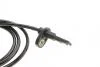 Датчик частоти обертання IVECO Daily \'\'2,3-3,0 \'\'06->> BOSCH 0265008414 (фото 4)