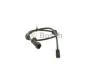 Датчик зад. ABS Renault Clio III/Modus 2004- BOSCH 0 265 008 923 (фото 1)