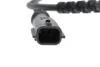 Датчик ABS зад. Renault Megane 08- BOSCH 0265008938 (фото 4)