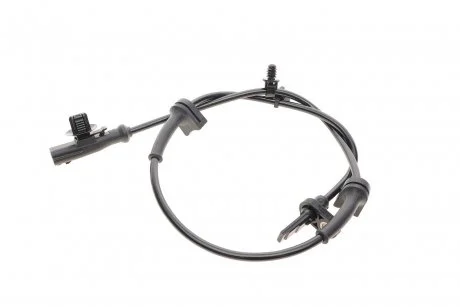 Датчик числа оборотов BOSCH 0265009270