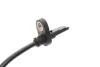 Датчик числа оборотов BOSCH 0265009270 (фото 6)