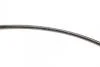 Датчик частоти обертання MB Sprinter \'\'06->> BOSCH 0265009339 (фото 3)