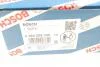 Датчик частоти обертання MB Sprinter \'\'06->> BOSCH 0265009339 (фото 7)