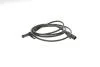 Датчик ABS задний, L 06- DB411-519CDI BOSCH 0265009340 (фото 3)
