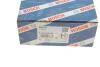 Датчик ABS задний, L 06- DB411-519CDI BOSCH 0265009340 (фото 4)