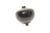 Гідроакумулятор EHB MERCEDES E W211 BOSCH 0265202070 (фото 3)