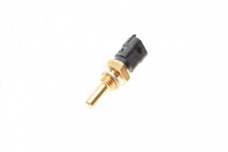 Датчик температури води BOSCH 0280130093