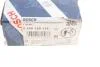 Датчик температуры охлаждающей жидкости BOSCH 0280130113 (фото 3)