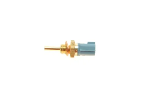 Датчик, температура охолоджуючої рідини BOSCH 0 280 130 129