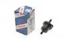 Клапан вентиляції бензобака BOSCH 0280142300 (фото 1)