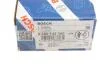 Клапан вентиляції бензобака BOSCH 0280142300 (фото 5)
