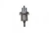 Клапан вентиляции VW Caddy III 1.4/Seat Cordoba/Skoda Fabia 1.2/1.4 07- BOSCH 0280142345 (фото 2)