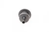 Клапан вентиляции VW Caddy III 1.4/Seat Cordoba/Skoda Fabia 1.2/1.4 07- BOSCH 0280142345 (фото 3)