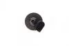 Клапан вентиляции VW Caddy III 1.4/Seat Cordoba/Skoda Fabia 1.2/1.4 07- BOSCH 0280142345 (фото 4)