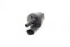 Клапан вентиляции VW Caddy III 1.4/Seat Cordoba/Skoda Fabia 1.2/1.4 07- BOSCH 0280142345 (фото 5)