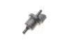 Клапан вентиляции VW Caddy III 1.4/Seat Cordoba/Skoda Fabia 1.2/1.4 07- BOSCH 0280142345 (фото 6)