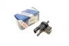 Клапан вентиляції бака CHEVROLET/OPEL Aveo/Astra/Corsa/Cruze/Meriva \'\'1.2-1.4 \'\'10>> BOSCH 0280142486 (фото 1)