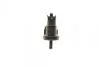 Клапан вентиляції бака CHEVROLET/OPEL Aveo/Astra/Corsa/Cruze/Meriva \'\'1.2-1.4 \'\'10>> BOSCH 0280142486 (фото 3)