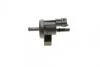 Клапан вентиляції бака CHEVROLET/OPEL Aveo/Astra/Corsa/Cruze/Meriva \'\'1.2-1.4 \'\'10>> BOSCH 0280142486 (фото 4)