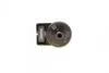 Клапан вентиляції бака CHEVROLET/OPEL Aveo/Astra/Corsa/Cruze/Meriva \'\'1.2-1.4 \'\'10>> BOSCH 0280142486 (фото 5)