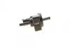 Клапан вентиляції бака CHEVROLET/OPEL Aveo/Astra/Corsa/Cruze/Meriva \'\'1.2-1.4 \'\'10>> BOSCH 0280142486 (фото 6)
