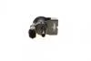 Клапан вентиляції бака CHEVROLET/OPEL Aveo/Astra/Corsa/Cruze/Meriva \'\'1.2-1.4 \'\'10>> BOSCH 0280142486 (фото 7)