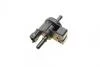 Клапан вентиляції бака CHEVROLET/OPEL Aveo/Astra/Corsa/Cruze/Meriva \'\'1.2-1.4 \'\'10>> BOSCH 0280142486 (фото 8)