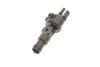Клапан вентиляции бака BMW/MINI \&#039;\&#039;13-18 BOSCH 0280142524 (фото 2)