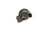 Клапан вентиляции бака BMW/MINI \&#039;\&#039;13-18 BOSCH 0280142524 (фото 3)