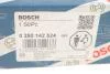 Клапан вентиляции бака BMW/MINI \&#039;\&#039;13-18 BOSCH 0280142524 (фото 5)