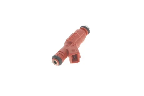 Клапанная форсунка BOSCH 0 280 155 759