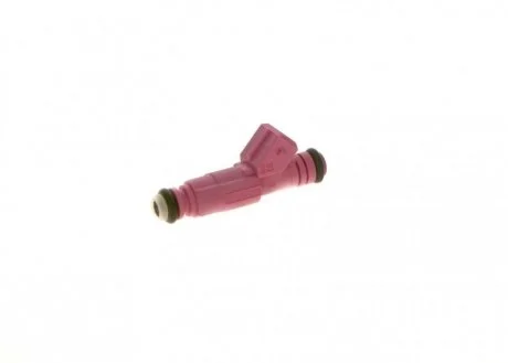 Клапанна форсунка BOSCH 0 280 155 786