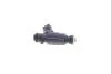 Форсунка бензинова BOSCH 0 280 155 794 (фото 4)