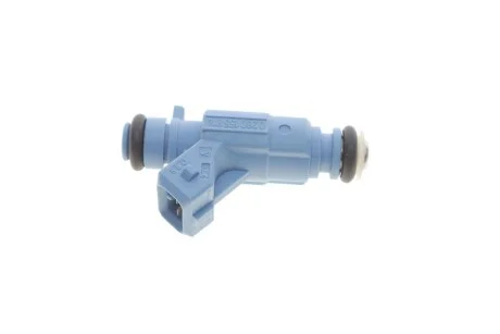 Клапанная форсунка BOSCH 0 280 155 814