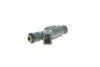 Форсунка топливная BOSCH 0280155823 (фото 3)