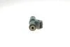 Форсунка топливная BOSCH 0280155823 (фото 4)