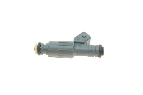 Форсунка топливная BOSCH 0280155823