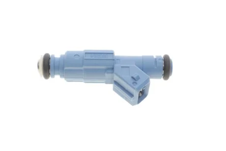 Форсунка бензинова BOSCH 0 280 155 830