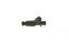 Форсунка бензинова BOSCH 0 280 155 919 (фото 3)