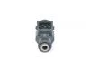 Форсунка бензин CHERY BOSCH 0280155964 (фото 5)