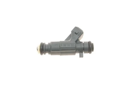 Клапанна форсунка BOSCH 0 280 155 965
