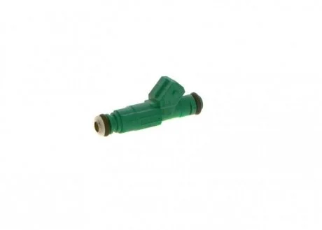 Форсунка бензинова BOSCH 0 280 155 968